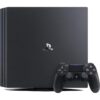 Sony PlayStation 4 Pro - Ps4 Pro 1TB - Image 2