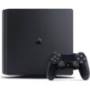 Sony PlayStation 4 Slim - Ps4 Slim - Image 2
