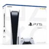 Sony PlayStation 5 Disc Edition - Ps5 1TB