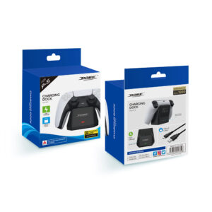 Dobe Charging Dock for P-5