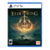Elden Ring - PlayStation 5