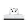 Microsoft Xbox One S 1TB - Image 3