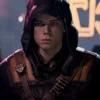 STAR WARS JEDI FALLEN ORDER PS5 - Image 4