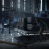 Star Wars Outlaws PS5 - Image 4