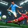 EA Sports FC 25 PS5 - Image 2
