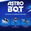 Astro Bot PS5 - Image 4