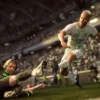 EA Sports FC 25 PS5 - Image 4