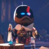 Astro Bot PS5 - Image 3