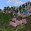 Minecraft - PS5 - Image 2