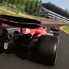 F1 24 PS5 - Image 3