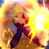 Dragon Ball Sparking Zero PS5 - Image 4