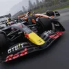 F1 24 PS5 - Image 2