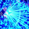 Dragon Ball Sparking Zero PS5 - Image 3
