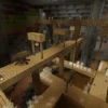 Minecraft - PS5 - Image 3