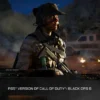 Call of Duty: Black Ops 6 PS5 - Image 3