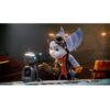 Ratchet & Clank: Rift Apart PS5 - Image 3