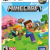 Minecraft - PS5
