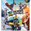 Riders Republic PS5