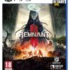 Remnant 2 PS5